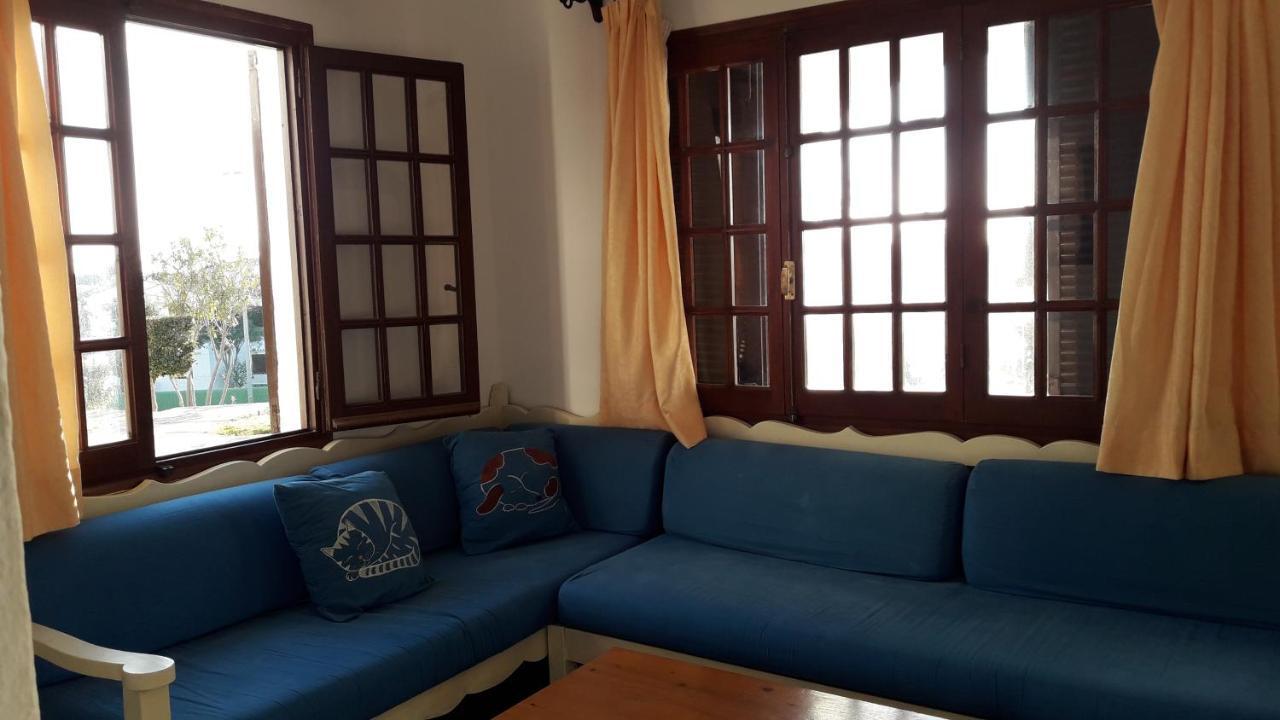 Ca Na Rosa Son Bou Daire Alaior Dış mekan fotoğraf