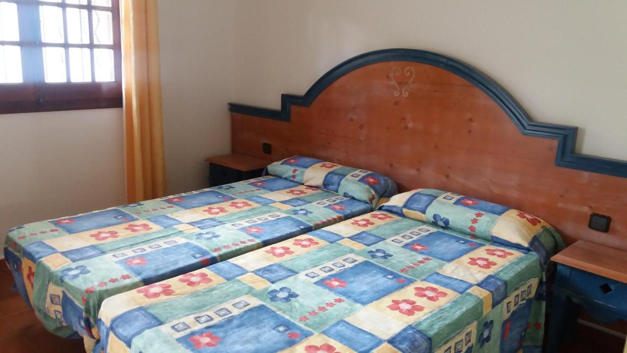 Ca Na Rosa Son Bou Daire Alaior Dış mekan fotoğraf