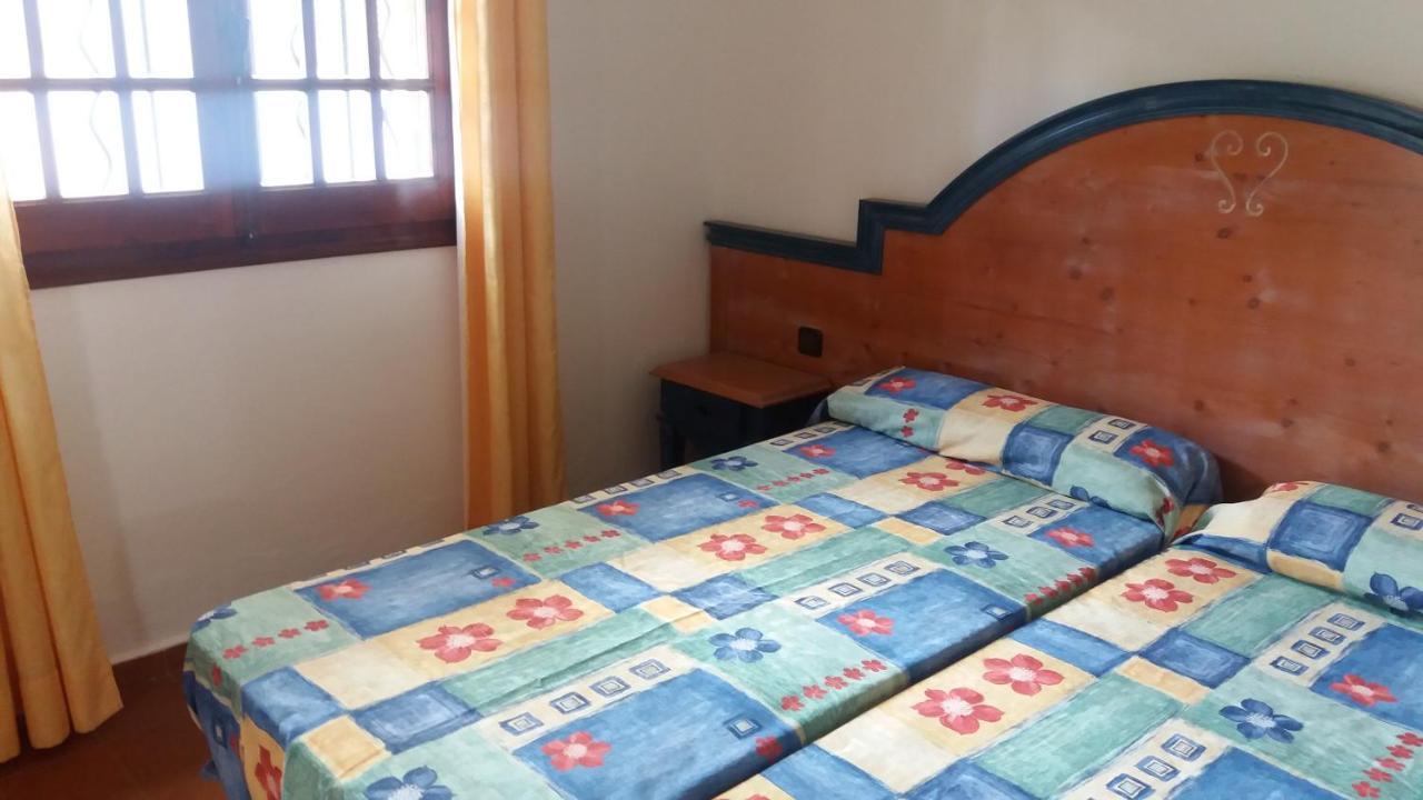 Ca Na Rosa Son Bou Daire Alaior Dış mekan fotoğraf